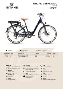 Catalogue 2025 2026 Page 30