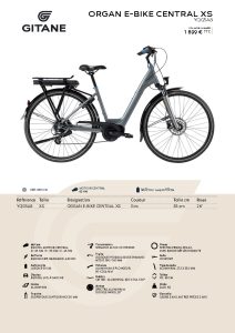 Catalogue 2025 2026 Page 32
