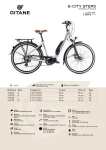 Catalogue 2025 2026 Page 40