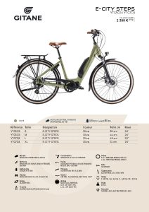 Catalogue 2025 2026 Page 41