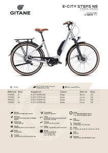 Catalogue 2025 2026 Page 42