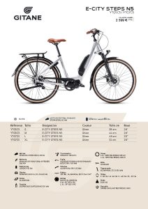 Catalogue 2025 2026 Page 43