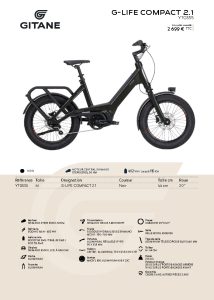 Catalogue 2025 2026 Page 44