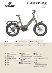 Catalogue 2025 2026 Page 45