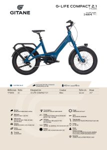 Catalogue 2025 2026 Page 46