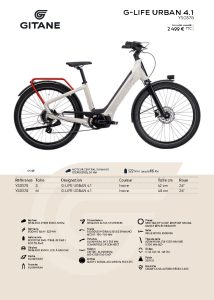 Catalogue 2025 2026 Page 47