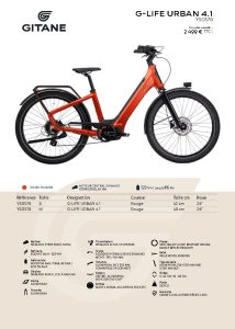 Catalogue 2025 2026 Page 48