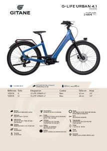 Catalogue 2025 2026 Page 49