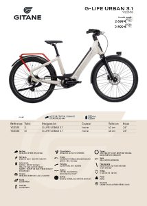 Catalogue 2025 2026 Page 50
