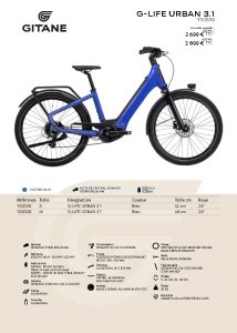 Catalogue 2025 2026 Page 51