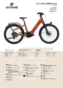 Catalogue 2025 2026 Page 52