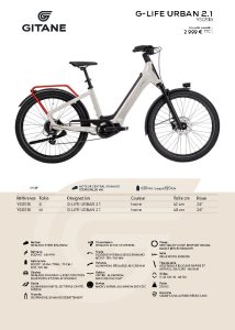 Catalogue 2025 2026 Page 53