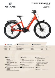 Catalogue 2025 2026 Page 54