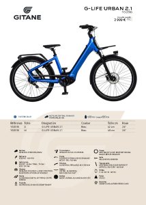 Catalogue 2025 2026 Page 55
