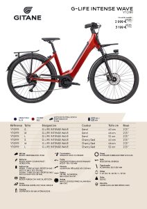 Catalogue 2025 2026 Page 56