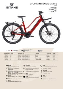 Catalogue 2025 2026 Page 57