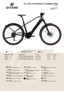 Catalogue 2025 2026 Page 58