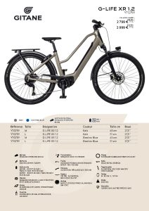 Catalogue 2025 2026 Page 59
