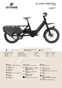 Catalogue 2025 2026 Page 60