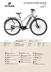 Catalogue 2025 2026 Page 61