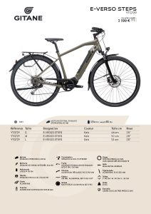 Catalogue 2025 2026 Page 62