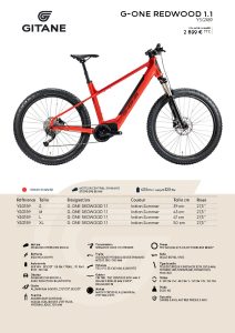 Catalogue 2025 2026 Page 63