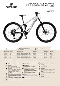 Catalogue 2025 2026 Page 64