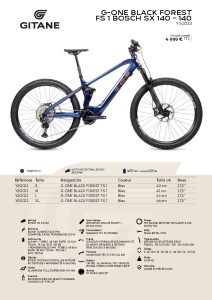 Catalogue 2025 2026 Page 65