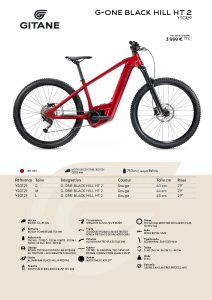 Catalogue 2025 2026 Page 67