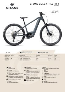 Catalogue 2025 2026 Page 68