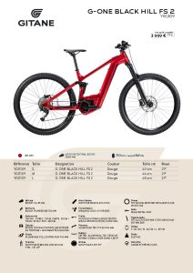 Catalogue 2025 2026 Page 71
