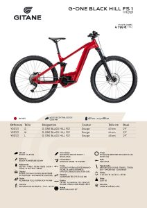 Catalogue 2025 2026 Page 72