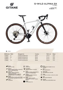 Catalogue 2025 2026 Page 74